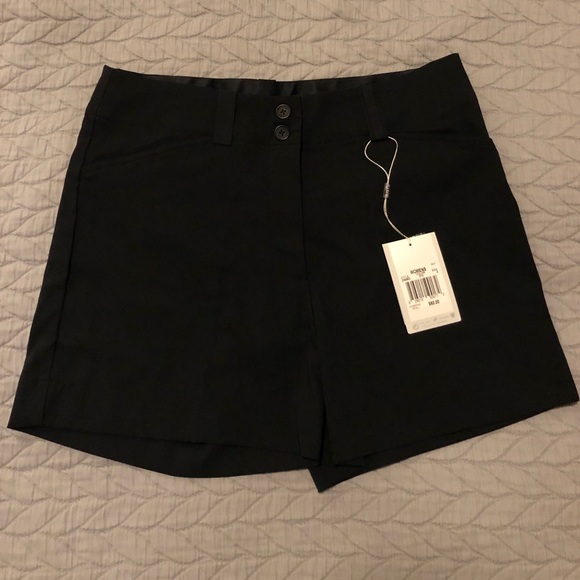 Nike Pants - Nike Dry Fit Golfing Shorts